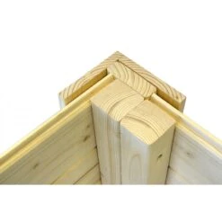 Abri De Jardin 4,31m² Skur 4 + Plancher Traité Anthracite Baltic 11 Abri De Jardin 4,31m² Skur 4 + Plancher Traité Anthracite Baltic -Abri De Jardin abri de jardin 431m skur 4 plancher traite anthracite baltic 3