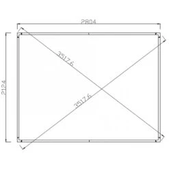 Abri De Jardin En Bois Composite 28mm Anthracite 6,69m² WINSTON Skylight - Woodlife Garden 13 Abri De Jardin En Bois Composite 28mm Anthracite 6,69m² WINSTON Skylight - Woodlife Garden -Abri De Jardin abri de jardin en bois composite 28mm anthracite 669m winston skylight woodlife garden 5