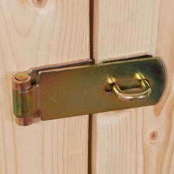 Abri De Jardin En Bois Gris Terre 4,62m² Freiburg 2 - Karibu 13 Abri De Jardin En Bois Gris Terre 4,62m² Freiburg 2 - Karibu -Abri De Jardin abri de jardin en bois gris terre 462m freiburg 2 karibu 5