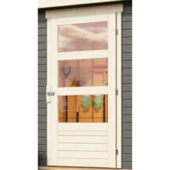 Abri De Jardin En Bois Gris Terre 6,55m² Avec Appentis De 2,80 M Freiburg 4 - Karibu 13 Abri De Jardin En Bois Gris Terre 6,55m² Avec Appentis De 2,80 M Freiburg 4 - Karibu -Abri De Jardin abri de jardin en bois gris terre 655m avec appentis de 280 m freiburg 4 karibu 5