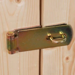 Abri De Jardin En Bois Massif Gris Terre 4,62m² Askola 2 Avec Appentis 240cm – Karibu 13 Abri De Jardin En Bois Massif Gris Terre 4,62m² Askola 2 Avec Appentis 240cm – Karibu -Abri De Jardin abri de jardin en bois massif gris terre 462m askola 2 avec appentis 240cm woodfeeling 5