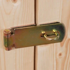 Abri De Jardin En Bois Massif Gris Terre 5,25m² Kerko 3 Avec Appentis 280cm Et Paroi Arrière – Karibu -Abri De Jardin abri de jardin en bois massif gris terre 525m kerko 3 avec appentis 280cm et paroi arriere woodfeeling 5