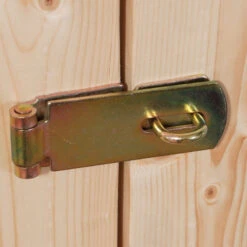 Abri De Jardin En Bois Massif Gris Terre 5,25m² Kerko 3 – Karibu -Abri De Jardin abri de jardin en bois massif gris terre 525m kerko 3 woodfeeling 5