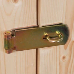 Abri De Jardin En Bois Gris Terre 4,62m² Freiburg 2 Avec Appentis De 2,40 M - Karibu 12 Abri De Jardin En Bois Gris Terre 4,62m² Freiburg 2 Avec Appentis De 2,40 M - Karibu -Abri De Jardin abri de jardin en boisgris terre 462m freiburg 2 avec appentis de 240 m karibu 4