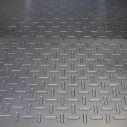 Abri De Jardin En Polycarbonate 1,93m² Skylight Amber - Palram - Canopia 12 Abri De Jardin En Polycarbonate 1,93m² Skylight Amber - Palram - Canopia -Abri De Jardin abri de jardin en polycarbonate 193m skylight amber palram 4