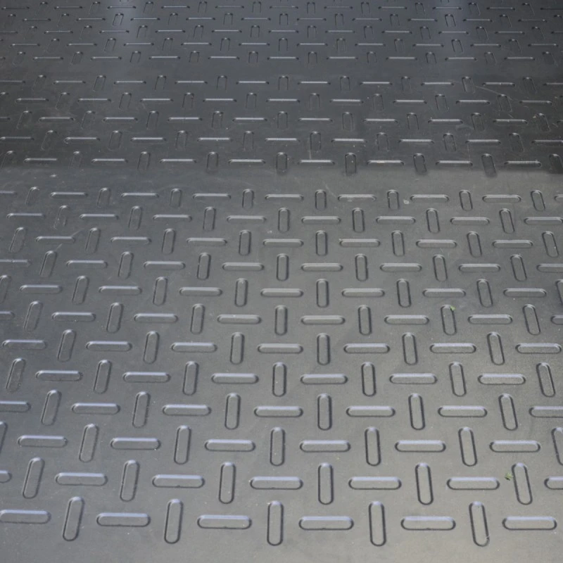 Abri De Jardin En Polycarbonate 1,93m² Skylight Amber - Palram - Canopia 7 Abri De Jardin En Polycarbonate 1,93m² Skylight Amber - Palram - Canopia – Image 5