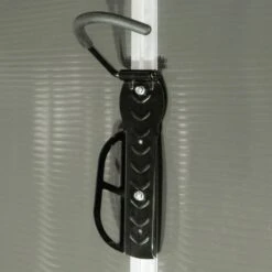 Abri De Jardin En Polycarbonate 21,3m² Sans Plancher YUKON - Palram - Canopia 13 Abri De Jardin En Polycarbonate 21,3m² Sans Plancher YUKON - Palram - Canopia -Abri De Jardin abri de jardin en polycarbonate 213m sans plancher yukon palram 5