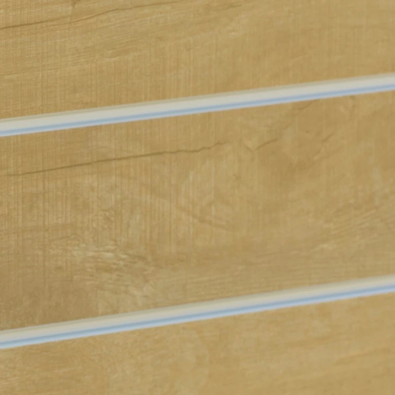 Abri De Jardin En PVC 11,2m² DECO Sherwood Grosfillex + Kit Ancrage Offert 4 Abri De Jardin En PVC 11,2m² DECO Sherwood Grosfillex + Kit Ancrage Offert – Image 2