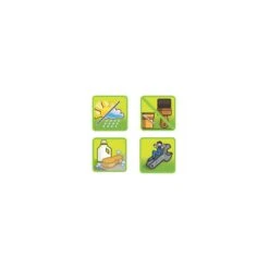 Abri De Jardin En PVC 11,2m² DECO Sherwood Grosfillex + Kit Ancrage Offert 12 Abri De Jardin En PVC 11,2m² DECO Sherwood Grosfillex + Kit Ancrage Offert -Abri De Jardin abri de jardin en pvc 112m deco sherwood grosfillex kit ancrage offert 4