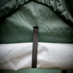 Abri De Jardin En Toile Renforcée Verte Toit 2 Pentes 13,30m² HABRITA 13 Abri De Jardin En Toile Renforcée Verte Toit 2 Pentes 13,30m² HABRITA -Abri De Jardin abri de jardin en toile renforcee verte toit 2 pentes 1330m habrita 5