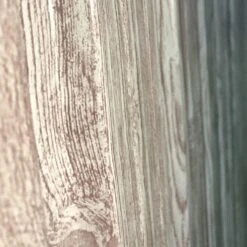 Abri De Jardin Métal 13,6m² WoodTouch Beige + Kit D'ancrage X-METAL 12 Abri De Jardin Métal 13,6m² WoodTouch Beige + Kit D'ancrage X-METAL -Abri De Jardin abri de jardin metal 136m woodtouch beige kit d ancrage x metal 4