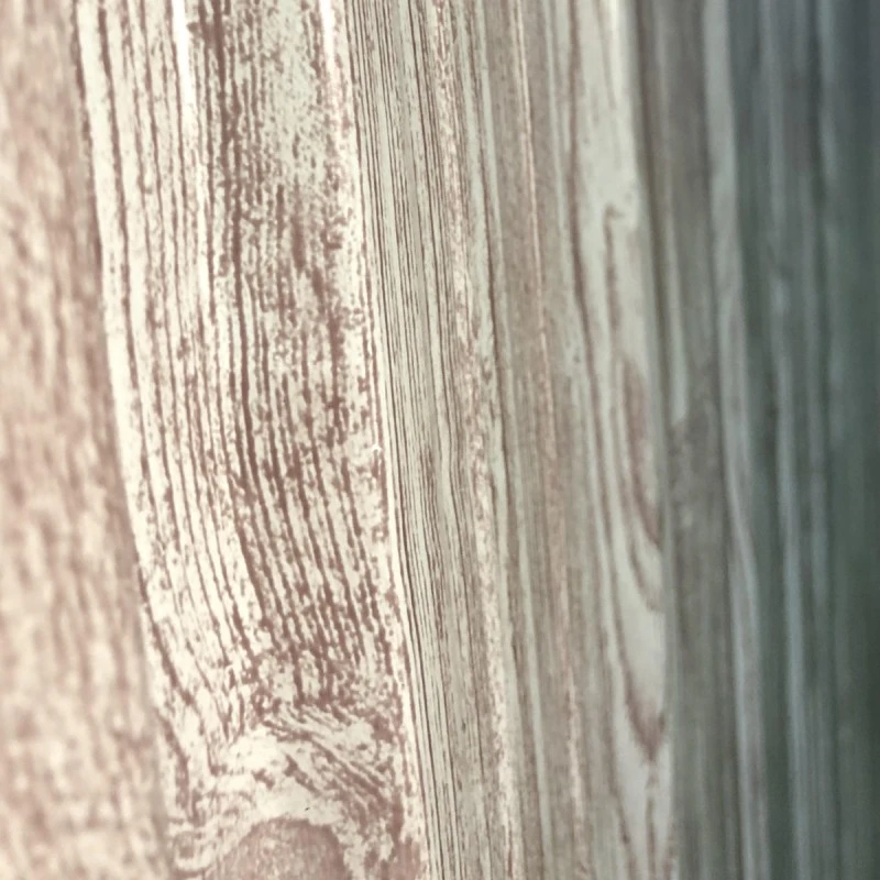 Abri De Jardin Métal 13,6m² WoodTouch Beige + Kit D'ancrage X-METAL 7 Abri De Jardin Métal 13,6m² WoodTouch Beige + Kit D'ancrage X-METAL – Image 5