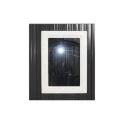 Abri De Jardin Métal 13m² PLUS Anthracite + Kit D'ancrage X-METAL 12 Abri De Jardin Métal 13m² PLUS Anthracite + Kit D'ancrage X-METAL -Abri De Jardin abri de jardin metal 13m plus anthracite kit d ancrage x metal 4