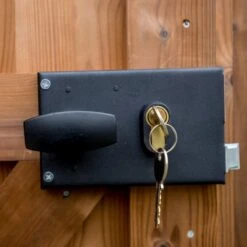 Abri Therma 10,33m² En Bois Thermo Traité Et Toiture Onduline HABRITA 13 Abri Therma 10,33m² En Bois Thermo Traité Et Toiture Onduline HABRITA -Abri De Jardin abri de jardin therma 1033m en bois thermo traite ecologique habrita 5