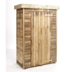 Armoire De Jardin En Bois Massif Traité Autoclave 0,72m² THEO – Forest Style 9 Armoire De Jardin En Bois Massif Traité Autoclave 0,72m² THEO – Forest Style -Abri De Jardin armoire de jardin en bois massif traite autoclave 072m theo forest style 2