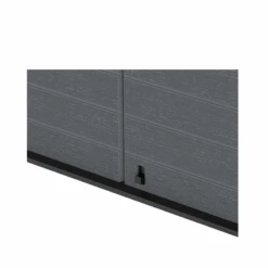Armoire De Rangement En Résine Gris 1200L StoreAway – DURAMAX 12 Armoire De Rangement En Résine Gris 1200L StoreAway – DURAMAX -Abri De Jardin armoire de rangement en resine gris 1200l storeaway duramax 3