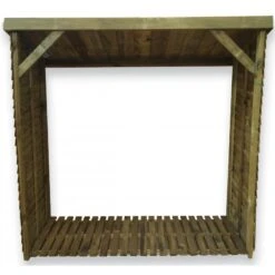 Bucher Mural 2 Stères En Bois Massif Certifié FSC Traité Autoclave 13 Bucher Mural 2 Stères En Bois Massif Certifié FSC Traité Autoclave -Abri De Jardin bucher mural en bois massif certifie traite autoclave 4