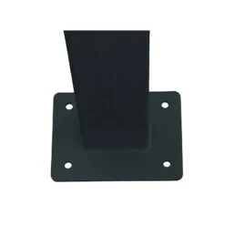 Carport 1 Voiture En Métal Anthracite 15,58m² - DURAMAX 11 Carport 1 Voiture En Métal Anthracite 15,58m² - DURAMAX -Abri De Jardin carport 1 voiture en metal anthracite 1558m duramax 3