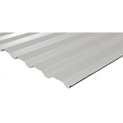 Carport Double Eco2 + Toit PVC 38,25m²+ 2 Arcs D’entrée - Karibu 11 Carport Double Eco2 + Toit PVC 38,25m²+ 2 Arcs D’entrée - Karibu -Abri De Jardin carport double eco2 toit pvc 3825m 2 arcs dentree karibu 3