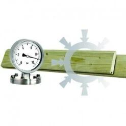 Carport Double Eco2 + Toit PVC 38,25m²+ 2 Arcs D’entrée - Karibu 12 Carport Double Eco2 + Toit PVC 38,25m²+ 2 Arcs D’entrée - Karibu -Abri De Jardin carport double eco2 toit pvc 3825m 2 arcs dentree karibu 4