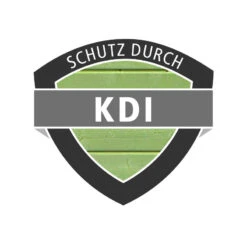 Carport En Bois Autoclave 20,9m², Toit En Acier Et Deux Poteaux En Arc – KARIBU -Abri De Jardin carport en bois autoclave 209m toit en acier et deux poteaux en arc karibu 5