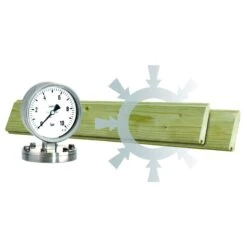 Carport En Bois Autoclave 30,35m² Avec Petit Débarras - Karibu 13 Carport En Bois Autoclave 30,35m² Avec Petit Débarras - Karibu -Abri De Jardin carport en bois autoclave 3035m avec petit debarras karibu 5