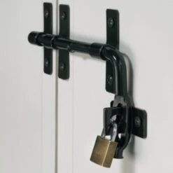 Coffre De Jardin En Résine Avec Plancher 1800L BOX EVO 200 – Garofalo 11 Coffre De Jardin En Résine Avec Plancher 1800L BOX EVO 200 – Garofalo -Abri De Jardin coffre de jardin en resine avec plancher 1930l box evo 200 garofalo 3