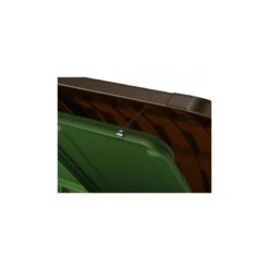 Coffre Multifonctions En Résine 2000L Keter 10 Coffre Multifonctions En Résine 2000L Keter -Abri De Jardin coffre multifonctions en resine 2000l keter 2