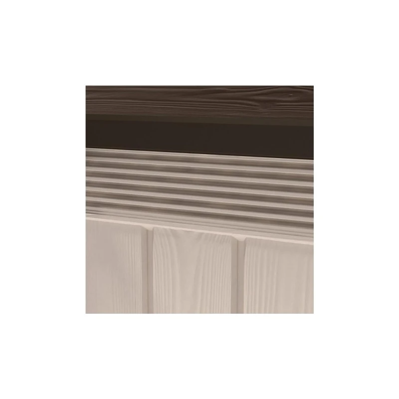 Coffre Multifonctions En Résine 2000L Keter 6 Coffre Multifonctions En Résine 2000L Keter – Image 4