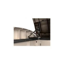 Coffre Multifonctions En Résine 2000L Keter 12 Coffre Multifonctions En Résine 2000L Keter -Abri De Jardin coffre multifonctions en resine 2000l keter 4