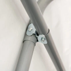 Garage Démontable 18,3m² En Acier Et Polyéthylène Gris – Shelter Logic 11 Garage Démontable 18,3m² En Acier Et Polyéthylène Gris – Shelter Logic -Abri De Jardin garage demontable 183m en acier et polyethylene gris shelter logic 3