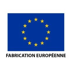 Garage Métal Anthracite 22,63m² + Kit D'ancrage Inclus - YARDMASTER 11 Garage Métal Anthracite 22,63m² + Kit D'ancrage Inclus - YARDMASTER -Abri De Jardin garage metal anthracite 2263m kit d ancrage inclus yardmaster 4