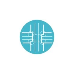 Garage Toit Plat 19,26m² Avec Porte Sectionnelle Motorisée Madriers 40mm SOLID 12 Garage Toit Plat 19,26m² Avec Porte Sectionnelle Motorisée Madriers 40mm SOLID -Abri De Jardin garage toit plat 1926m avec porte sectionnelle motorisee madriers 40mm solid 4