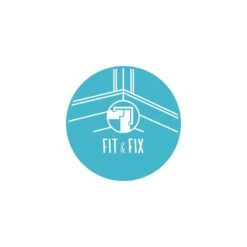 Garage Torino 20,91m² Avec Porte Sectionnelle Motorisée Madriers 28mm SOLID 10 Garage Torino 20,91m² Avec Porte Sectionnelle Motorisée Madriers 28mm SOLID -Abri De Jardin garage torino 2091m avec porte sectionnelle motorisee madriers 28mm solid 2