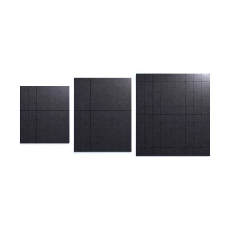 Kit De Dalles Pour Abri De Jardin 4,9m² Grosfillex 4 Kit De Dalles Pour Abri De Jardin 4,9m² Grosfillex – Image 2