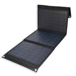 Batterie Portative Rechargeable Izywatt 250Wh + Panneau Solaire 30W 12 Batterie Portative Rechargeable Izywatt 250Wh + Panneau Solaire 30W -Abri De Jardin pack station denergie portative izywatt 250wh panneau solaire pliant 30w 4