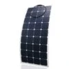 Panneau Solaire Semi-flexible 120W Sunpower Izywatt – Orium 2 Panneau Solaire Semi-flexible 120W Sunpower Izywatt – Orium -Abri De Jardin panneau solaire semi flexible 120w sunpower izywatt orium