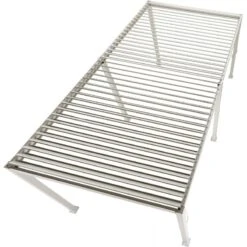Pergola Bioclimatique Autoportante En Alu Blanc 3x6m Ombrea 13 Pergola Bioclimatique Autoportante En Alu Blanc 3x6m Ombrea -Abri De Jardin pergola bioclimatique autoportante en alu blanc 3x6m ombrea 5