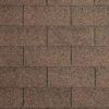 Shingles Rectangulaires Brun - Paquets De 3m² 2 Shingles Rectangulaires Brun - Paquets De 3m² -Abri De Jardin shingles rectangulaires brun paquets de 3m