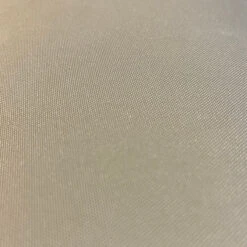 Store Banne Manuel 295x200cm EASY Toile Polyester Beige - X-METAL -Abri De Jardin store banne manuel 295x200cm easy toile polyester beige x metal 3