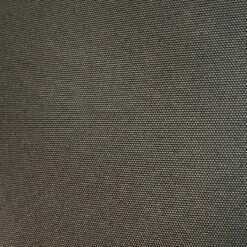 Store Banne Manuel 350x250cm EASY Toile Polyester Grise - X-METAL 13 Store Banne Manuel 350x250cm EASY Toile Polyester Grise - X-METAL -Abri De Jardin store banne manuel 350x250cm easy toile polyester grise x metal 5