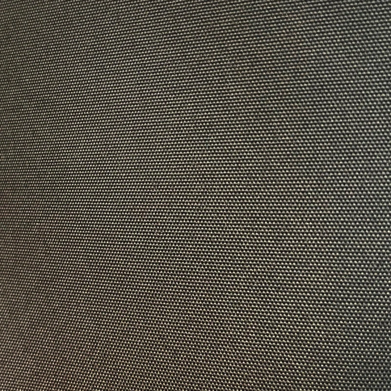 Store Banne Manuel 350x250cm EASY Toile Polyester Grise - X-METAL 8 Store Banne Manuel 350x250cm EASY Toile Polyester Grise - X-METAL – Image 6