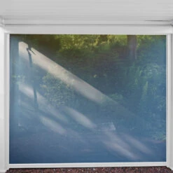 Store Latéral Blanc 300cm Pour Pergola Bioclimatique En Alu Ombrea 11 Store Latéral Blanc 300cm Pour Pergola Bioclimatique En Alu Ombrea -Abri De Jardin store lateral blanc 300cm pour pergola bioclimatique en alu ombrea 4