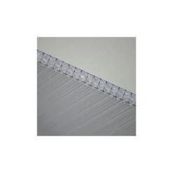 Toit De Terrasse 300x1000cm En Alu Blanc Et Polycarbonate 8mm PATIO 11 Toit De Terrasse 300x1000cm En Alu Blanc Et Polycarbonate 8mm PATIO -Abri De Jardin toit de terrasse 300x1000cm en alu blanc et polycarbonate 8mm patio 3