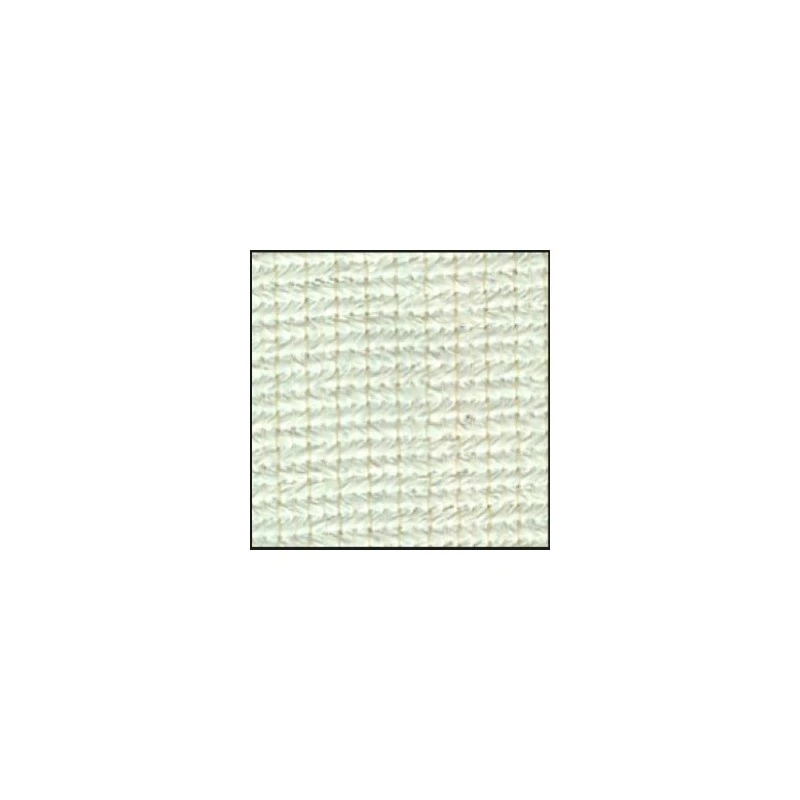 Voile D'ombrage Carrée Coolfit 500x500cm Couleur Crème – NESLING 5 Voile D'ombrage Carrée Coolfit 500x500cm Couleur Crème – NESLING – Image 3