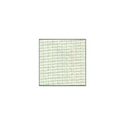 Voile D'ombrage Rectangle Coolfit 500x300cm Couleur Crème – NESLING 9 Voile D'ombrage Rectangle Coolfit 500x300cm Couleur Crème – NESLING -Abri De Jardin voile d ombrage rectangle coolfit 500x300cm couleur creme nesling 3