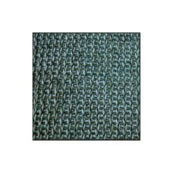 Voile D'ombrage Triangle 90° Coolfit 400x400x570cm Anthracite - NESLING 7 Voile D'ombrage Triangle 90° Coolfit 400x400x570cm Anthracite - NESLING -Abri De Jardin voile d ombrage triangle 90 coolfit 400x400x570cm anthracite nesling 2