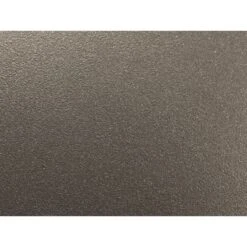 Voile D'ombrage Triangle Dreamsail 500x500x500cm Gris Imperméable - NESLING 7 Voile D'ombrage Triangle Dreamsail 500x500x500cm Gris Imperméable - NESLING -Abri De Jardin voile d ombrage triangle dreamsail 500x500x500cm gris impermeable nesling 2